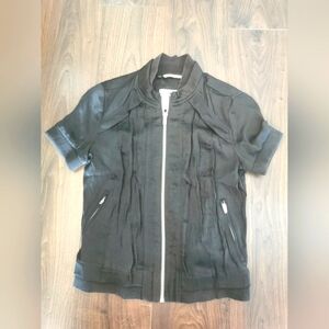 Guess kids jacket